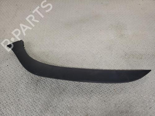 other-renault-clio-iv-bh_-2012-2013-2014-2015-2016-2017-2018-2019-2020-2021-36462334 main image