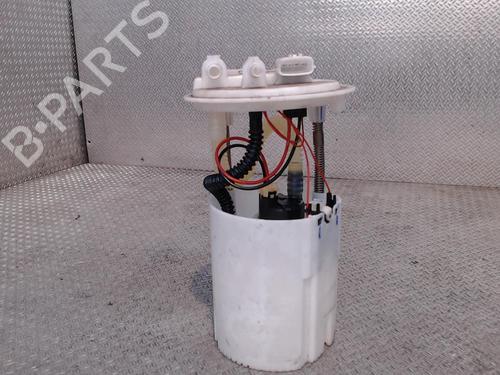 Fuel pump RENAULT TRAFIC III Van (FG_) 1.6 dCi 120 (FGMB, FGMC) | BP24097245M76 - Image 3