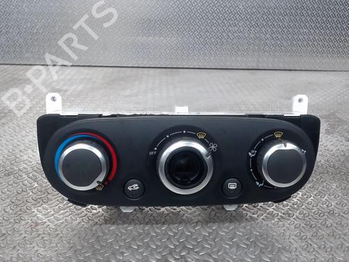 Used Climate control Climate control 24076561 24076561