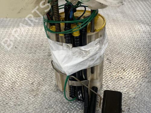 Fuel pump BMW 5 (E60) 525 d | BP24101537M76 - Image 2