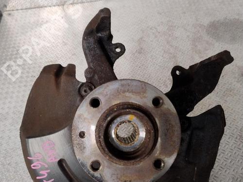 Right front steering knuckle VW UP! (121, 122, BL1, BL2, BL3, 123) 1.0 | BP29739622M26