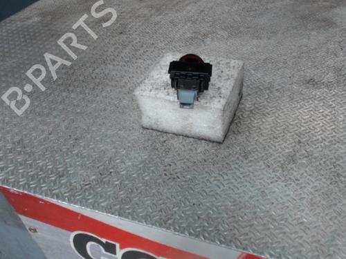 Used Warning switch Warning switch TOYOTA AURIS (_E18_) 1.8 Hybrid (ZWE186_, ZWE186R) (136 hp) 24081093 24081093