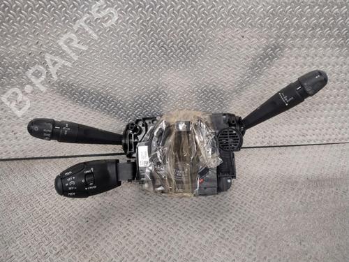 steering-column-stalk-citroen-c3-iii-sx-2016-40553475 main image
