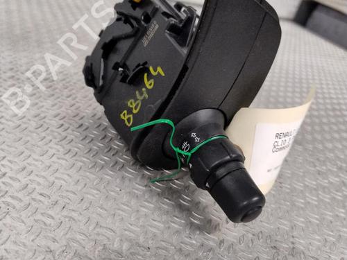 Steering column stalk RENAULT CLIO III Grandtour (KR0/1_) 1.2 16V (KR0P) | BP28416334I23 
