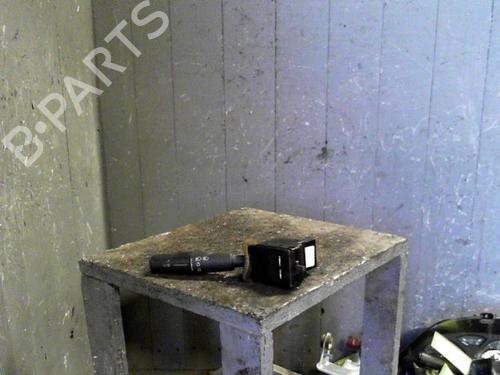 Used Steering column stalk Steering column stalk PEUGEOT 306 Hatchback (7A, 7C, N3, N5) 1.4 (75 hp) 24064422 24064422