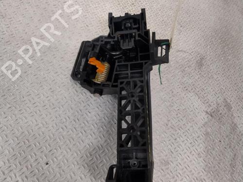 rear-right-exterior-door-handle-kia-sportage-v-nq5-2021-27471110 main image