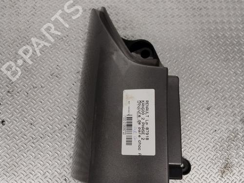 rear-bumper-bracket-renault-kangoo-express-fw01_-2008-26534186 main image
