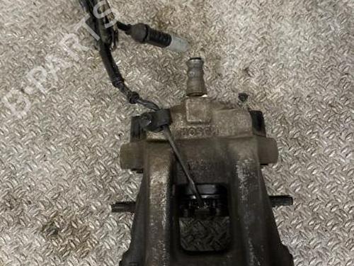 left-rear-brake-caliper-bmw-1-f20-2011-2012-2013-2014-2015-2016-2017-2018-2019-24101403 main image