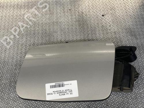 Used Fuel flap DS DS 3 / DS 3 CROSSBACK (UR_, UC_, UJ_) E-TENSE (UZZKXZ) (136 hp) 24101577