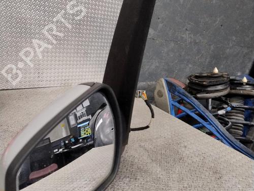 left-mirror-ford-c-max-dm2-2007-2008-2009-2010-32740223 main image