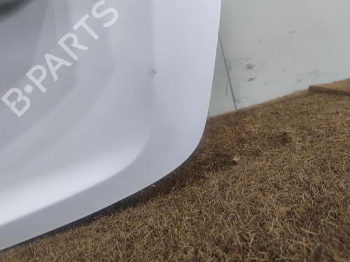 tailgate-citroen-ds4-nx_-2011-2012-2013-2014-2015-34105785 main image