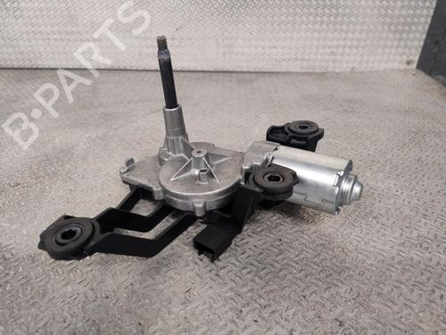 rear-wiper-motor-citroen-c4-i-lc_-2004-2005-2006-2007-2008-2009-2010-2011-2012-2013-2014-36958176 main image