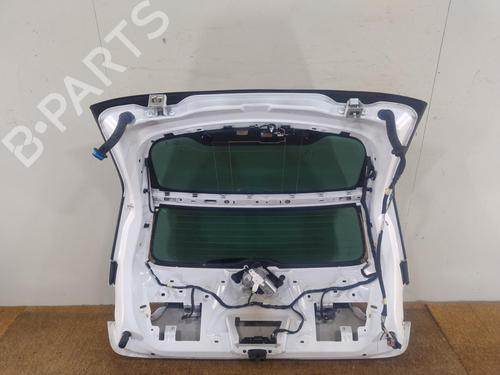 Tailgate CITROËN DS5 2.0 BlueHDi 150 | BP30721591C6 - Image 5