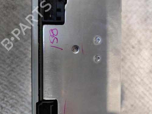 Used Radio FORD FIESTA VI (CB1, CCN) 1.25 (60 hp) 30265505