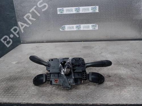 Used Hand brake CITROËN C3 I (FC_, FN_) 1.4 HDi (68 hp) 30484386