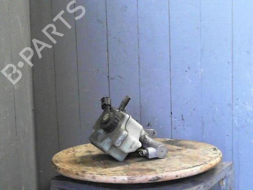 Used Brake master cylinder VW GOLF V (1K1) 2.0 TDI 16V (140 hp) 24063085