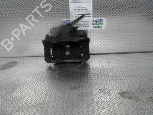 Right front brake caliper CITROËN C3 Pluriel (HB_) 1.6 | BP24073518M104