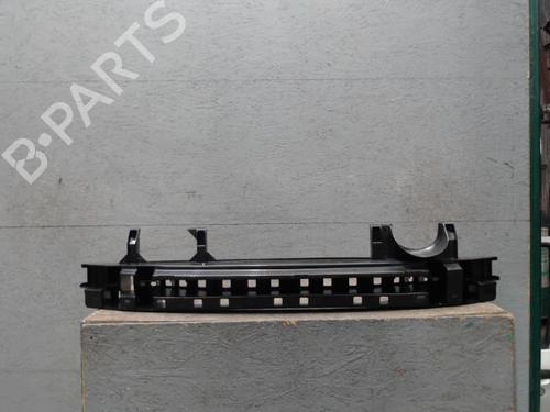 Crossmember RENAULT CLIO V (B7_) 1.0 TCe 90 (B7MT) | BP24098507C162