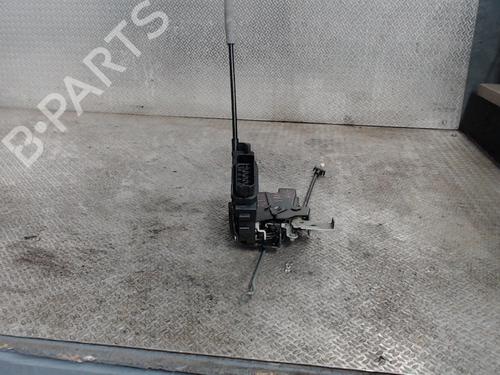 front-left-lock-ford-s-max-wa6-2006-2007-2008-2009-2010-2011-2012-2013-2014-24077432 main image