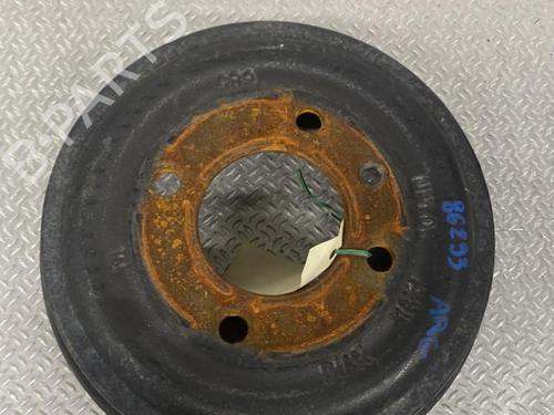 other-citroen-ami-9a_-2020-36463890 main image