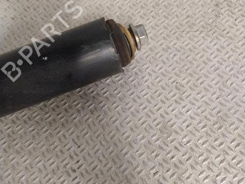 Used Right rear shock absorber CITROËN C5 AIRCROSS (A_) 2.0 BlueHDi 180 (AJEHZR) (177 hp) 31266235