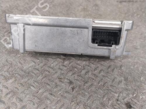 Camera RENAULT MASTER IV Platform/Chassis BLUE DCI 150 | BP36819343E14 - Image 2