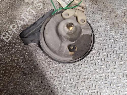 Horn PEUGEOT 206 Hatchback (2A/C) 2.0 HDI 90 | BP24099238E13 