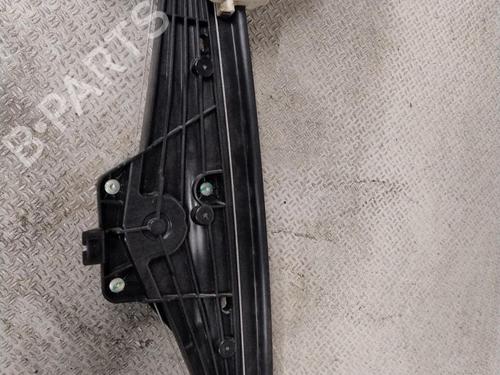 rear-left-window-mechanism-citroen-c5-aircross-a_-2018-31266279 main image