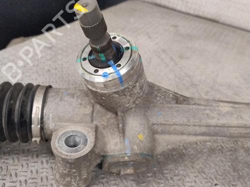 steering-rack-toyota-verso-_r2_-2009-2010-2011-2012-2013-2014-2015-2016-2017-2018-37595733 main image