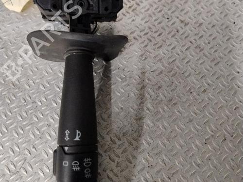 Steering column stalk DACIA DUSTER (HS_) 1.5 dCi (HSAJ) | BP30333117I23 - Image 2