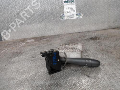Used Steering column stalk Steering column stalk RENAULT MASTER II Platform/Chassis (ED/HD/UD) 2.2 dCI 90 (ED0G, ED0N, HD0G, HD0N, HD1G, HD1N, UD0G,... (90 hp) 24082301 24082301