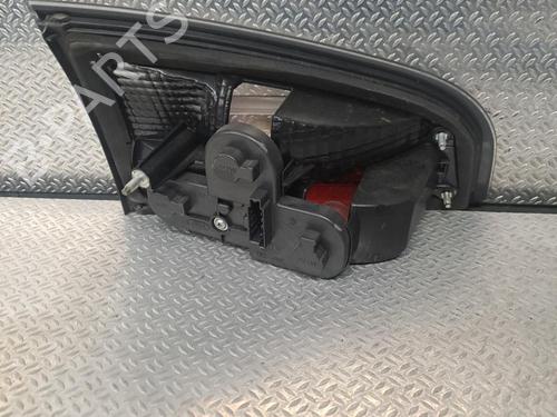 Used Right tailgate light FORD S-MAX (WA6) 1.8 TDCi (125 hp) 24073530