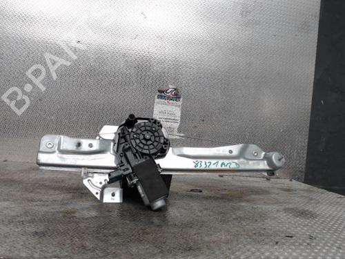 rear-right-window-mechanism-seat-leon-1m1-1999-2000-2001-2002-2003-2004-2005-2006-36463368 main image