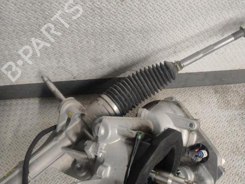 Steering rack OPEL CORSA F (P2JO) 1.2 (68) | BP40517380M22 - Image 2