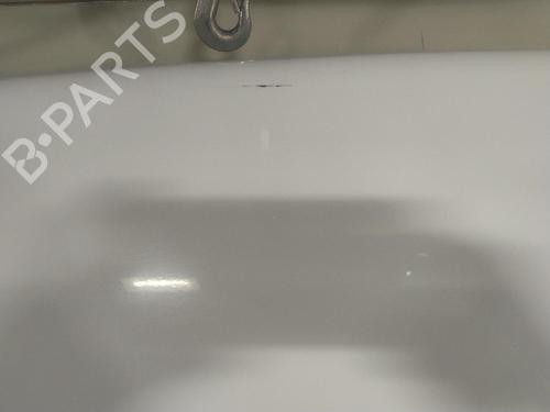left-tailgate-renault-master-iii-van-fv-2010-36958256 main image