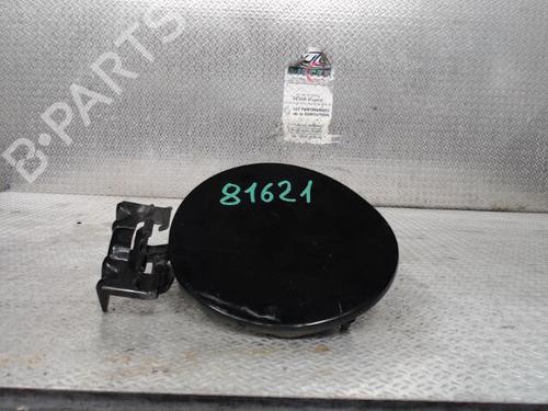 Used Fuel flap RENAULT KOLEOS I (HY_) 2.0 dCi (HY0K) (150 hp) 24097990