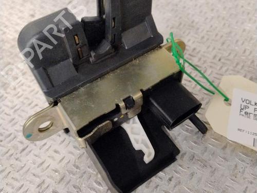 electronic-module-vw-up-121-122-bl1-bl2-bl3-123-2011-29739579 main image