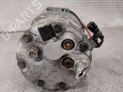 AC compressor PEUGEOT ION Electric | BP36462108M34 - Image 2