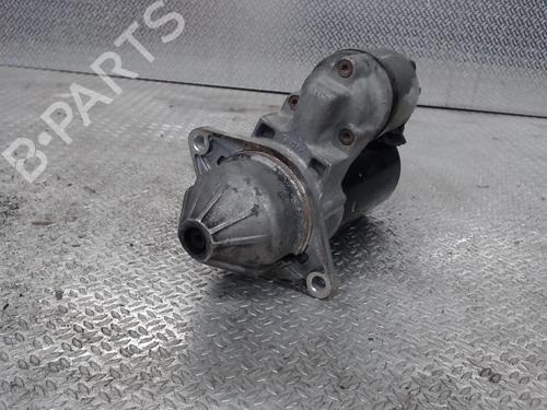 Starter OPEL CORSA D (S07) 1.2 (L08, L68) | BP24077378M8 - Image 2