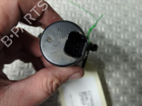 Used Washer pump CITROËN BERLINGO Box Body/MPV (K9) 1.6 BlueHDi 75 (75 hp) 30265478