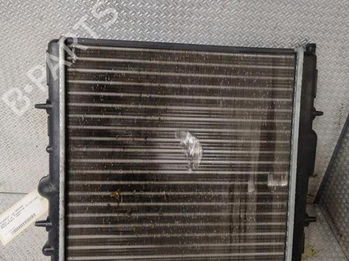 water-radiator-peugeot-206-2l_-2m_-2009-2010-2011-2012-2013-37002418 main image