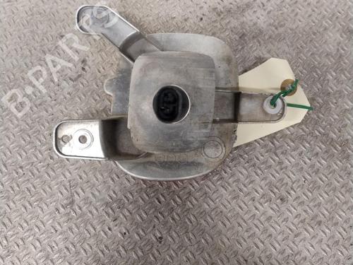 Used Reverse light Reverse light JEEP RENEGADE SUV (BU, B1, BV) 1.4 (140 hp) 25778325 25778325