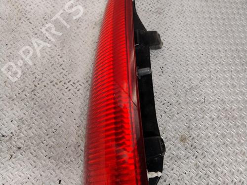 Right tailgate light RENAULT KANGOO Express (FW0/1_) 1.5 dCi 110 (FW06, FW12) | BP26281350C80 - Image 2
