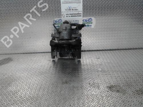Right rear brake caliper CITROËN C3 Pluriel (HB_) 1.6 | BP24073519M106 