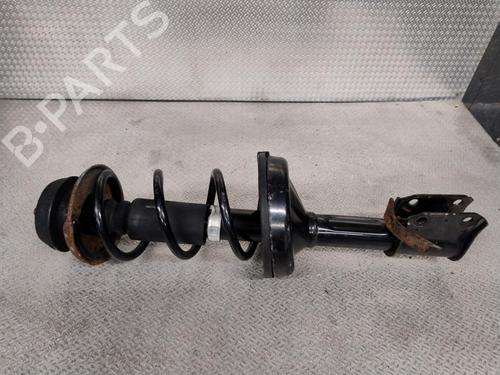 Used Right front shock absorber Right front shock absorber 37275068 37275068