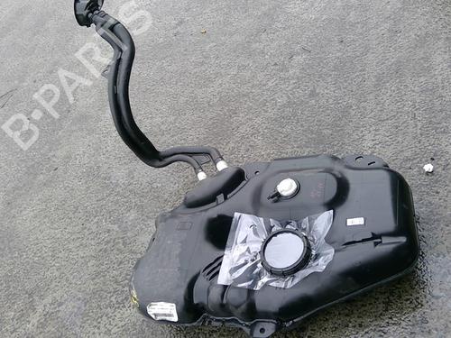 BP24076666C62 main image