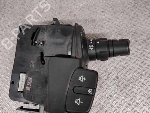 Used Steering column stalk Steering column stalk 37274966 37274966