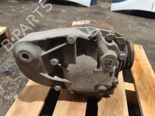 Differential hinten für BMW 3 (E90) 316 d (116 hp) 31266096