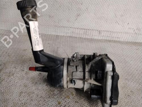 Steering pump PEUGEOT PARTNER Tepee 1.6 HDi 90 | BP31029922M99  - Image 5