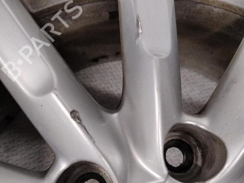 Used Rim AUDI Q3 (8UB, 8UG) 2.0 TDI (150 hp) 29929408